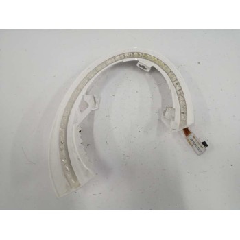 Recambio de piloto delantero izquierdo para mini mini (f56) referencia OEM IAM 90028830 BARRA DE LED 