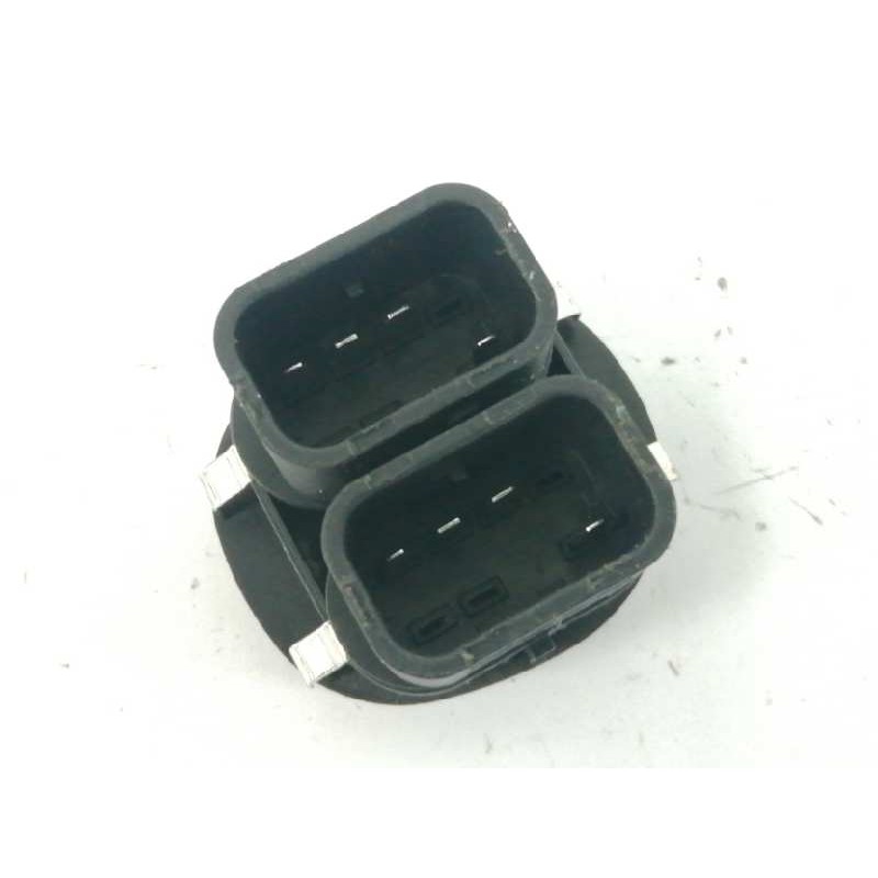 MANDO ELEVALUNAS DELANTERO IZQUIERDO