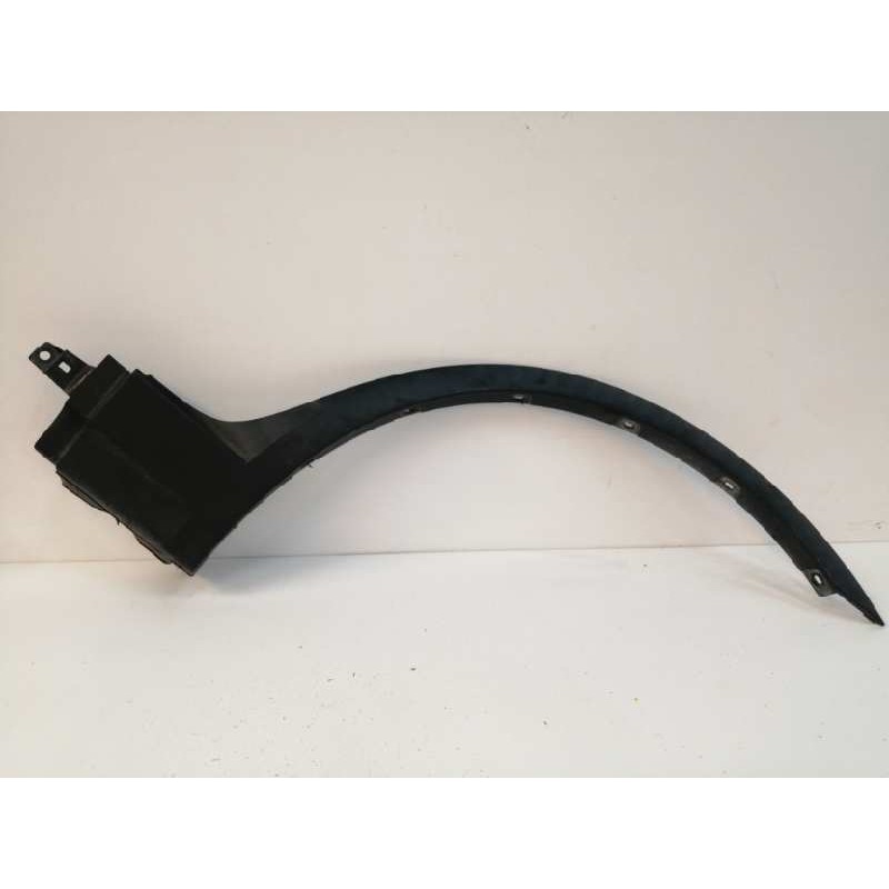 Recambio de aletin delantero derecho para bmw x3 (e83) 2.0 d referencia OEM IAM 51773405818  