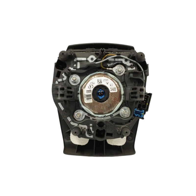 AIRBAG DELANTERO IZQUIERDO