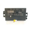 Recambio de modulo electronico para seat ibiza (kj1) 1.0 tsi referencia OEM IAM 5QA919283C CONTROL APARCAMIENTO ASISTIDO 