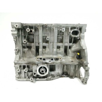 Recambio de bloque para mitsubishi asx (ga0w) motion 2wd referencia OEM IAM 4N13  
