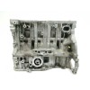 Recambio de bloque para mitsubishi asx (ga0w) motion 2wd referencia OEM IAM 4N13  