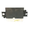 Recambio de modulo electronico para seat ibiza (kj1) 1.0 tsi referencia OEM IAM 5QA919283C CONTROL APARCAMIENTO ASISTIDO 