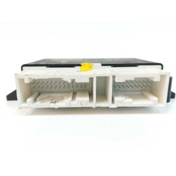 Recambio de modulo electronico para seat ibiza (kj1) 1.0 tsi referencia OEM IAM 5QA919283C CONTROL APARCAMIENTO ASISTIDO 