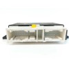 Recambio de modulo electronico para seat ibiza (kj1) 1.0 tsi referencia OEM IAM 5QA919283C CONTROL APARCAMIENTO ASISTIDO 
