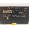 Recambio de modulo electronico para seat ibiza (kj1) 1.0 tsi referencia OEM IAM 5QA919283C CONTROL APARCAMIENTO ASISTIDO 