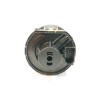 Recambio de mando luces para seat ibiza (kj1) 1.0 tsi referencia OEM IAM 5G0941431AF  