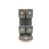 Recambio de mando elevalunas delantero izquierdo para seat ibiza (kj1) 1.0 tsi referencia OEM IAM 5G0959857E  