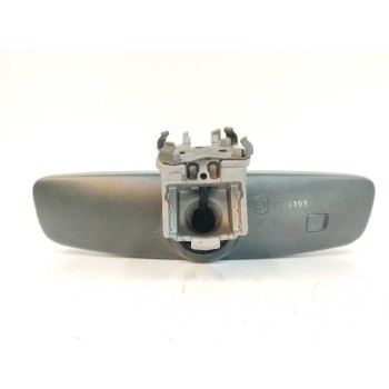 Recambio de espejo interior para seat ibiza (kj1) 1.0 tsi referencia OEM IAM 3G0857511E  