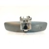 Recambio de espejo interior para seat ibiza (kj1) 1.0 tsi referencia OEM IAM 3G0857511E  