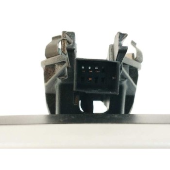 Recambio de espejo interior para seat ibiza (kj1) 1.0 tsi referencia OEM IAM 3G0857511E  