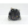 Recambio de alternador para chrysler voyager iv (rg, rs) 2.8 crd referencia OEM IAM   