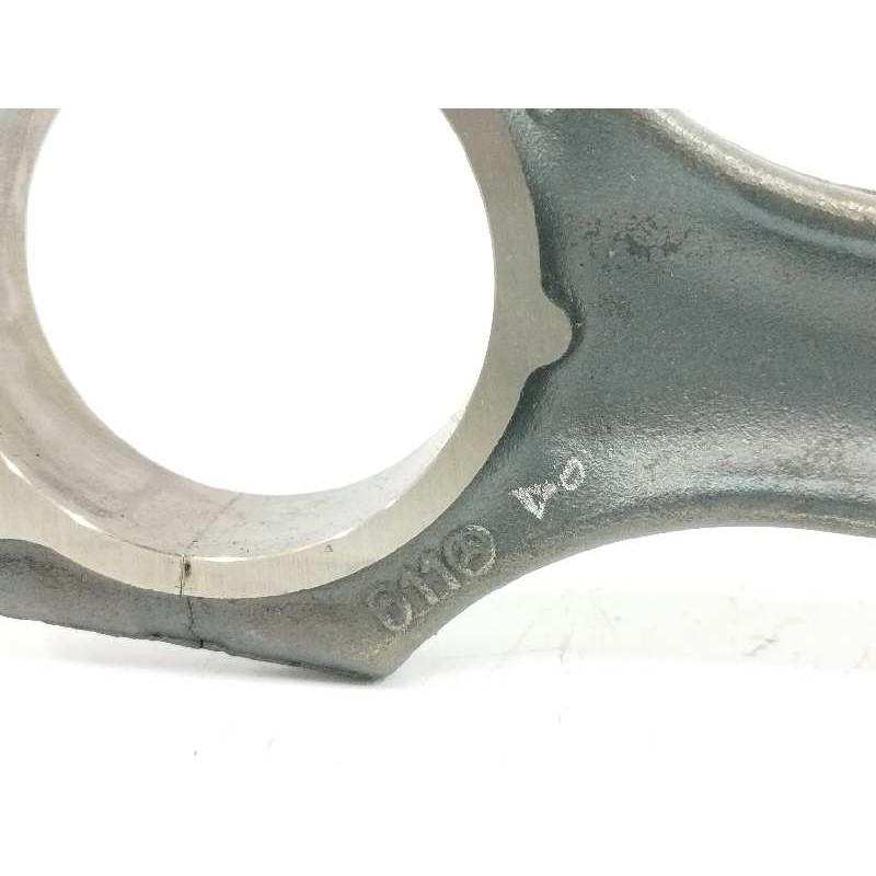 BIELA A0300320