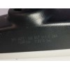 Recambio de espejo interior para seat ibiza (kj1) 1.0 tsi referencia OEM IAM 3G0857511E  