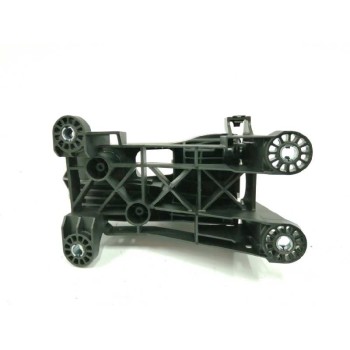 Recambio de palanca cambio para ford fiesta (ccn) 1.5 tdci cat referencia OEM IAM C1BR7C453AKC  