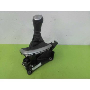 Recambio de palanca cambio para nissan qashqai+2 (jj10) acenta referencia OEM IAM JD200  