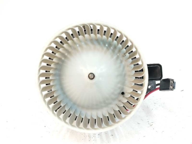 Recambio de motor calefaccion para seat ibiza (kj1) 1.0 tsi referencia OEM IAM 2Q1820021 Recambio de motor calefaccion para seat ibiza (kj1) 1.0 tsi referencia OEM IAM 2Q1820021