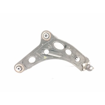 BRAZO SUSPENSION INFERIOR DELANTERO DERECHO 8200688035 93859695 