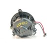 Recambio de motor calefaccion para seat ibiza (kj1) 1.0 tsi referencia OEM IAM 2Q1820021  