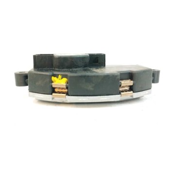 RESISTENCIA CALEFACCION 2Q0907521 5HL01126666 
