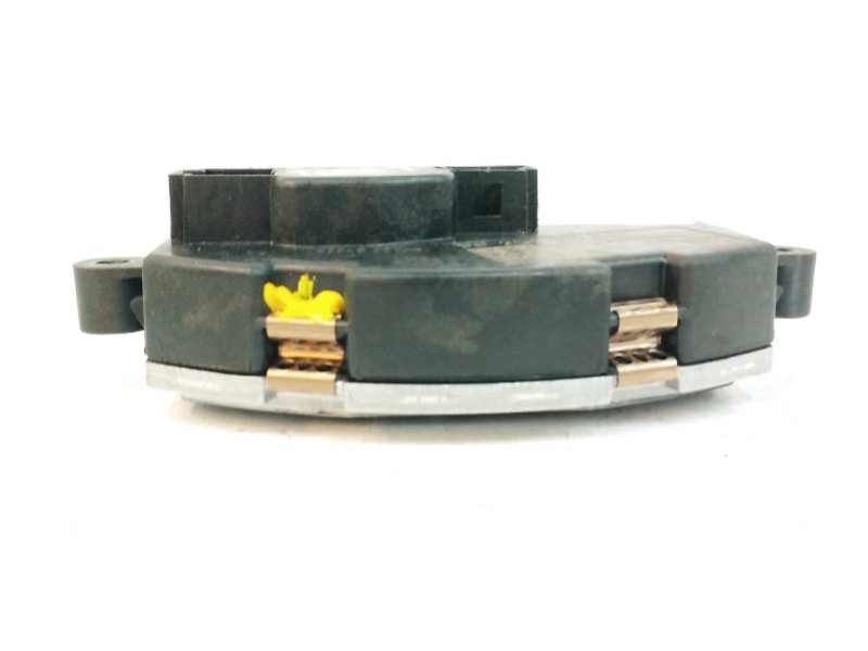 Recambio de resistencia calefaccion para seat ibiza (kj1) 1.0 tsi referencia OEM IAM 2Q0907521 5HL01126666 Recambio de resistencia calefaccion para seat ibiza (kj1) 1.0 tsi referencia OEM IAM 2Q0907521 5HL01126666