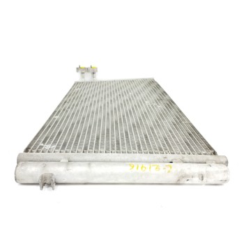 Recambio de condensador / radiador aire acondicionado para bmw serie 1 berlina (e81/e87) 116d referencia OEM IAM 64539229021 110