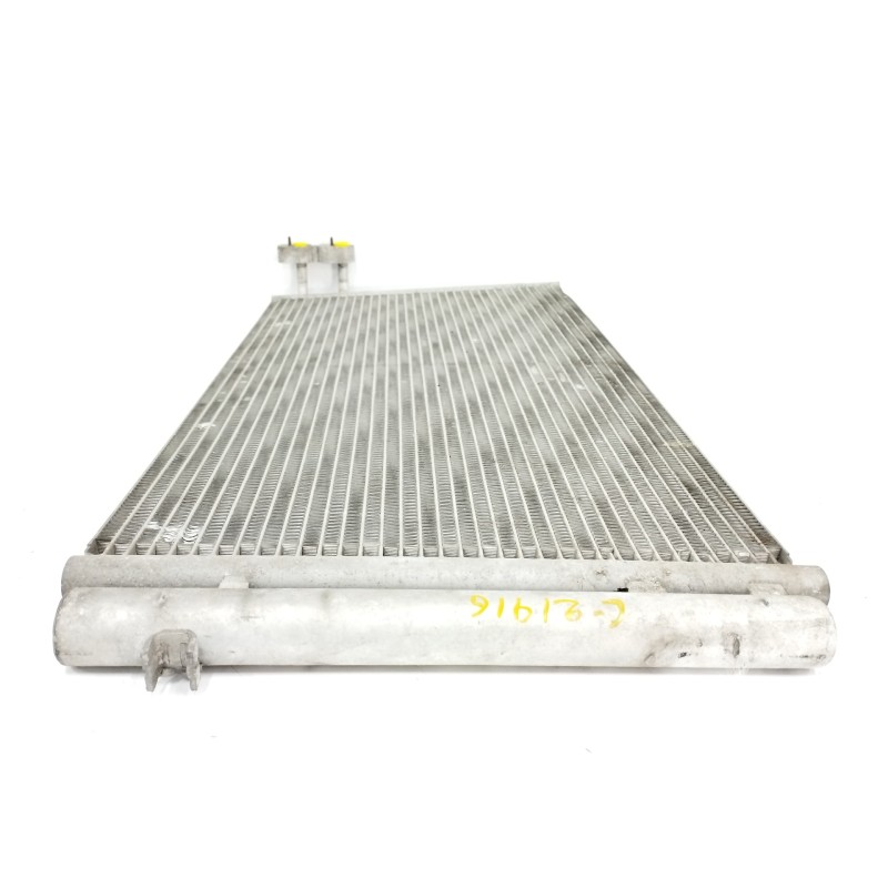 CONDENSADOR / RADIADOR AIRE ACONDICIONADO 11074810