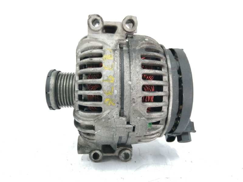 Recambio de alternador para bmw serie 3 berlina (e46) 2.0 16v referencia OEM IAM 0124525059  