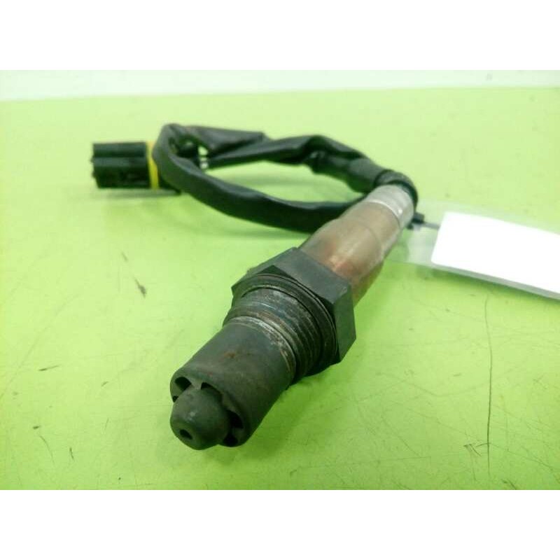 SONDA LAMBDA 0258006272
