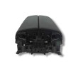 Recambio de apoyabrazos central para mercedes-benz benz gla (h247) gla 200 d (247.712) referencia OEM IAM 1358450  