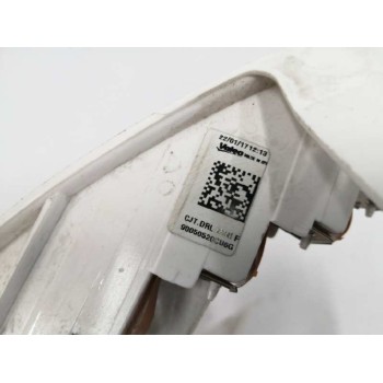 Recambio de piloto delantero izquierdo para mini mini (f56) referencia OEM IAM 90028830 BARRA DE LED 