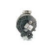 Recambio de alternador para bmw serie 3 berlina (e46) 2.0 16v referencia OEM IAM 0124525059  