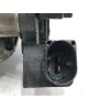 Recambio de alternador para bmw serie 3 berlina (e46) 2.0 16v referencia OEM IAM 0124525059  