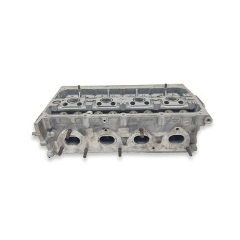 Recambio de culata para volkswagen eos (1f7, 1f8) 1.4 tsi referencia OEM IAM 03C103358BA  