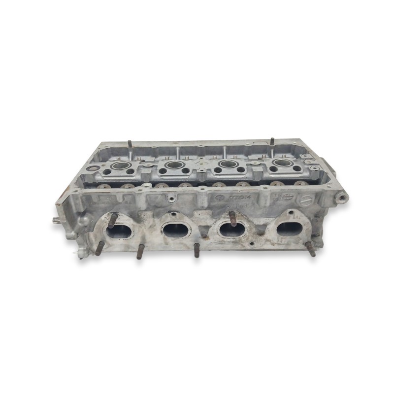 Recambio de culata para volkswagen eos (1f7, 1f8) 1.4 tsi referencia OEM IAM 03C103358BA  