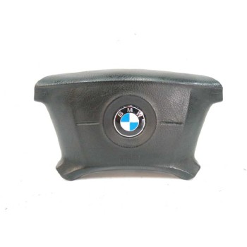 AIRBAG DELANTERO IZQUIERDO 3367578920 