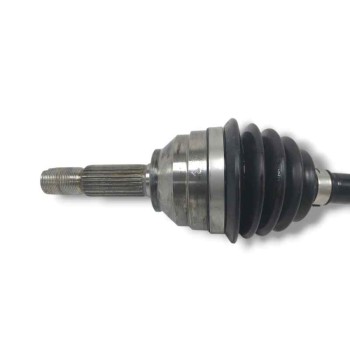 Recambio de transmision delantera izquierda para mg zs suv (azs1) 1.0 t-gdi referencia OEM IAM 10233401 8196100001 