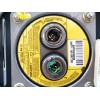 Recambio de airbag delantero izquierdo para bmw serie 3 berlina (e46) 2.0 16v diesel cat referencia OEM IAM 3367578920  
