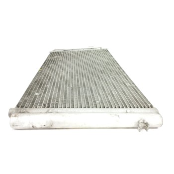 Recambio de condensador / radiador aire acondicionado para bmw serie 1 berlina (e81/e87) 116d referencia OEM IAM 64539229021 110