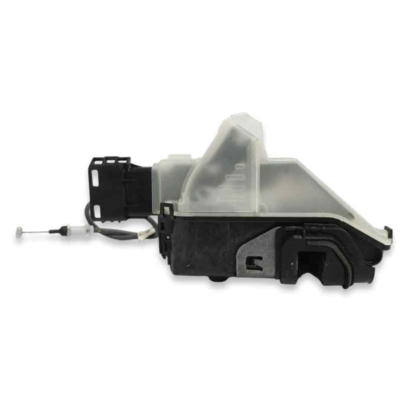 CERRADURA PUERTA DELANTERA DERECHA 16943712