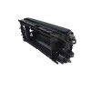 Recambio de apoyabrazos central para mercedes-benz benz gla (h247) gla 200 d (247.712) referencia OEM IAM 1358450  