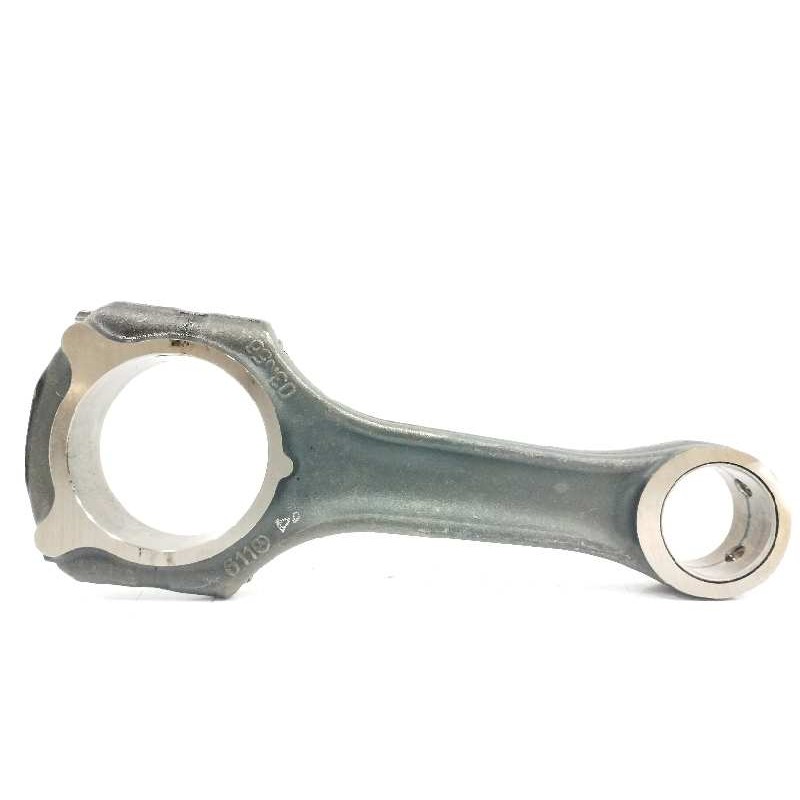 BIELA A0300320
