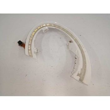 Recambio de piloto delantero derecho para mini mini (f56) referencia OEM IAM 90028830 BARRA DE LED 