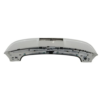 Recambio de aleron trasero para lexus ct 1.8 16v cat (híbrido) referencia OEM IAM 7608576020 7689176020 