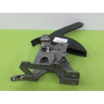 Recambio de palanca freno de mano para nissan qashqai+2 (jj10) acenta referencia OEM IAM 811319443  