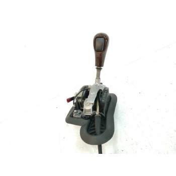 Recambio de palanca cambio para bmw serie 3 berlina (e46) 2.0 16v diesel cat referencia OEM IAM 7515261  