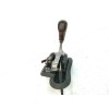Recambio de palanca cambio para bmw serie 3 berlina (e46) 2.0 16v diesel cat referencia OEM IAM 7515261  