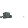 Recambio de palanca cambio para bmw serie 3 berlina (e46) 2.0 16v diesel cat referencia OEM IAM 7515261  