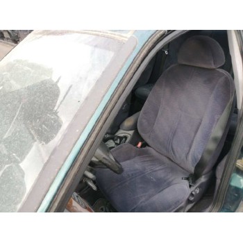 ford mondeo berlina (gd) del año 1998